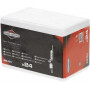 Bougie BRIGGS ET STRATTON 992301C