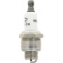 Bougie BRIGGS ET STRATTON 992301C
