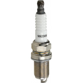 Bougie BRIGGS ET STRATTON 992306