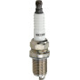 Bougie BRIGGS ET STRATTON 992306