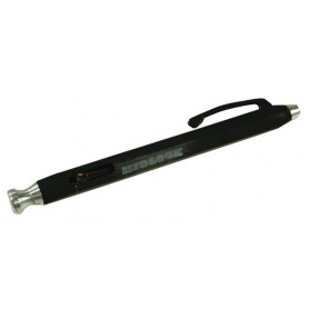 Bougie MIDLOCK TE250
