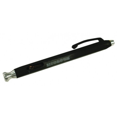 Bougie MIDLOCK TE250
