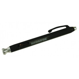Bougie MIDLOCK TE250