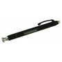 Bougie MIDLOCK TE250