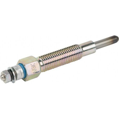 Bougie de préchauffage BRIGGS ET STRATTON 821308