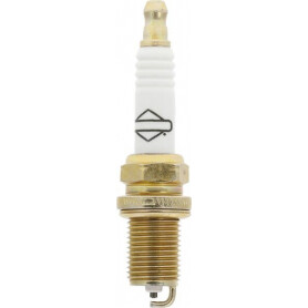 Bougie BRIGGS ET STRATTON 793541