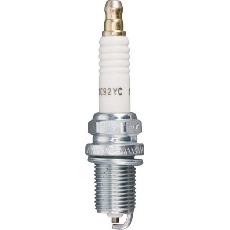 Bougie BRIGGS ET STRATTON 797434