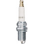 Bougie BRIGGS ET STRATTON 797434