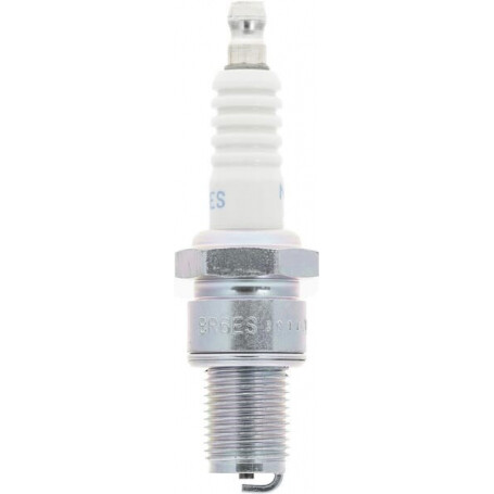 Bougie AGRIA AGW70792