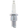 Bougie AGRIA AGW70792