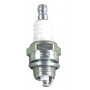 Bougie AGRIA AGW60129