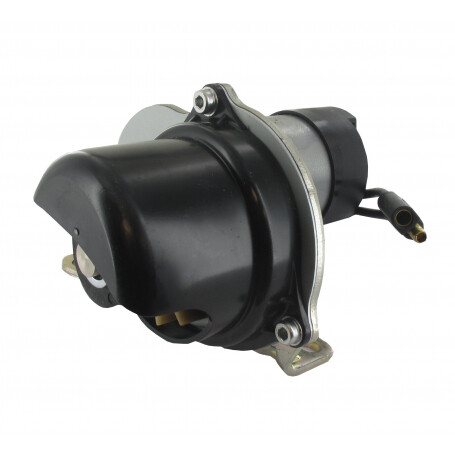 Démarreur BRIGGS ET STRATTON 594360