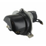 Démarreur BRIGGS ET STRATTON 594360