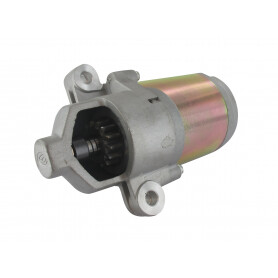 Démarreur MTD 751-12207 - 951-12207 - 75112207 - 95112207