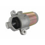 Démarreur MTD 751-12207 - 951-12207 - 75112207 - 95112207