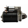 Démarreur FORD FORDSON - DAVID BROWN - NEW HOLLAND 26147 - 26189 - C6NF11000A