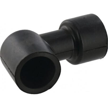 Adaptateur STIGA 1134605001 - 1134-6050-01