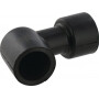 Adaptateur STIGA 1134605001 - 1134-6050-01