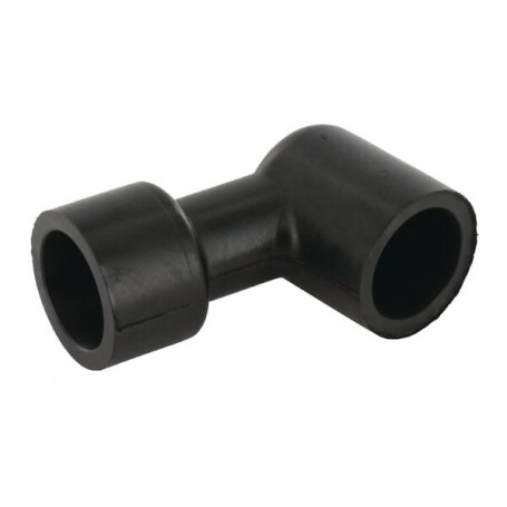 Maillon STIGA 1139129901 - 1139-1299-01
