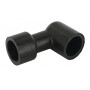 Maillon STIGA 1139129901 - 1139-1299-01