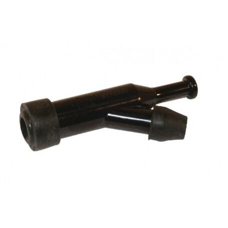Connecteur de bougie HONDA 30700ZE1013