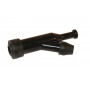 Connecteur de bougie HONDA 30700ZE1013