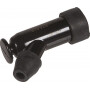 Connecteur de bougie HONDA 30700ZF5013