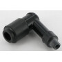 Connecteur de bougie HONDA 30700ZJ1003