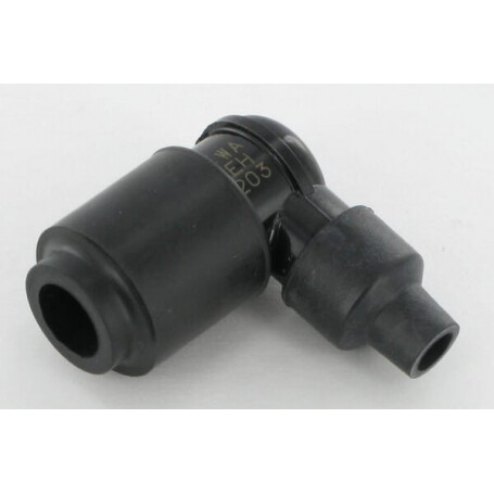 Connecteur de bougie HONDA 30700ZJ1841