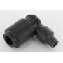 Connecteur de bougie HONDA 30700ZJ1841
