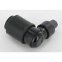 Connecteur de bougie HONDA 30700ZJ1841