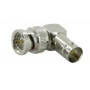 Antiparasite UNIVERSEL COB1141