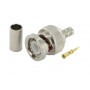 Antiparasite UNIVERSEL COB7176