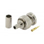 Antiparasite UNIVERSEL COB7176