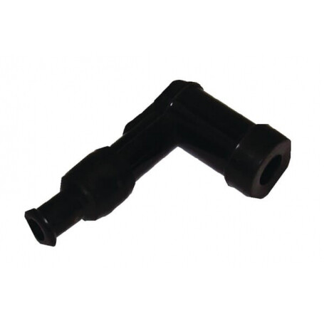 Connecteur de bougie UNIVERSEL FGP453226