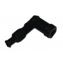 Connecteur de bougie UNIVERSEL FGP453226