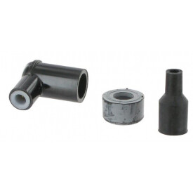 Zündkerzenstecker NGK NGK LB01EHF
