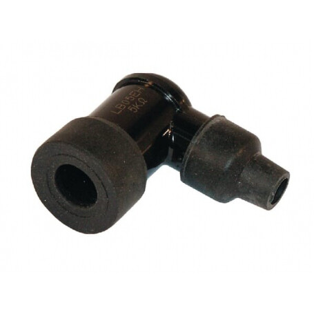 Connecteur de bougie NGK LB05EH