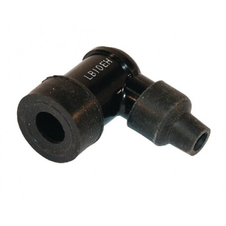 Connecteur de bougie NGK LB10EH