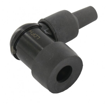 Connecteur de bougie NGK LDFH
