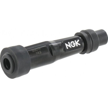 Connecteur de bougie NGK SD01F