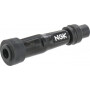 Connecteur de bougie NGK SD01F