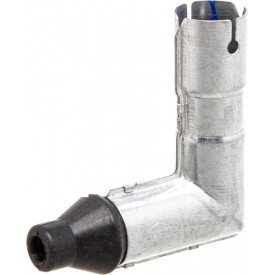 Shield-spark plug BRIGGS ET STRATTON 799646