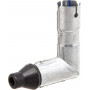 Shield-spark plug BRIGGS ET STRATTON 799646