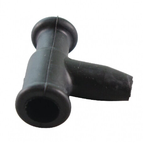 Connecteur de bougie BRIGGS ET STRATTON 710634