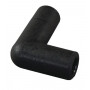 Connecteur de bougie BRIGGS ET STRATTON 692076