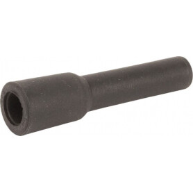 Connecteur de bougie BRIGGS ET STRATTON 691909