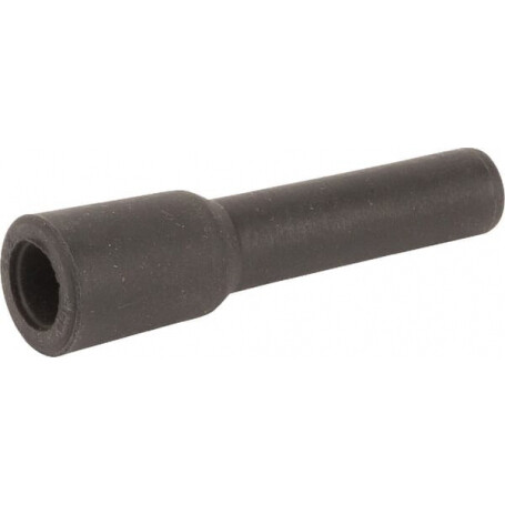 Connecteur de bougie BRIGGS ET STRATTON 691909