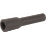 Connecteur de bougie BRIGGS ET STRATTON 691909