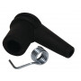 Connecteur bougie HUSQVARNA FGP456953